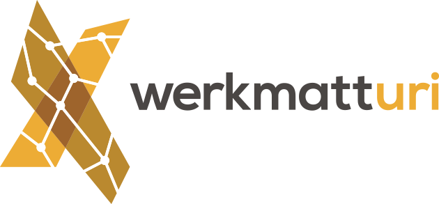 Logo Werkmatt Uri